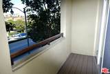 13200 Pacific Promenade - Photo 16
