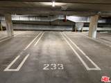 13200 Pacific Promenade - Photo 17