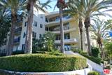 13200 Pacific Promenade - Photo 19