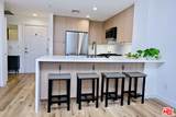 13200 Pacific Promenade - Photo 2