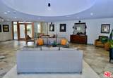 13200 Pacific Promenade - Photo 20