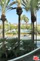 13200 Pacific Promenade - Photo 22