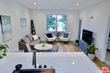 13200 Pacific Promenade - Photo 3