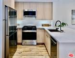 13200 Pacific Promenade - Photo 4