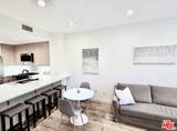 13200 Pacific Promenade - Photo 9