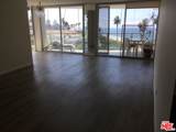 201 Ocean Ave - Photo 1