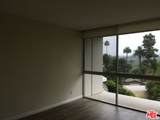 201 Ocean Ave - Photo 10