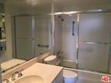 201 Ocean Ave - Photo 11