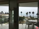 201 Ocean Ave - Photo 2