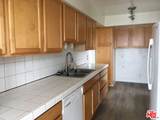 201 Ocean Ave - Photo 7