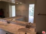 201 Ocean Ave - Photo 9