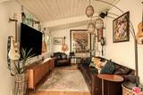 7185 Pacific View Dr - Photo 10