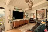 7185 Pacific View Dr - Photo 11
