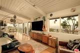 7185 Pacific View Dr - Photo 13