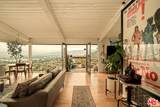 7185 Pacific View Dr - Photo 15