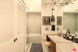 7185 Pacific View Dr - Photo 20