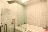 7185 Pacific View Dr - Photo 21