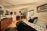 7185 Pacific View Dr - Photo 22