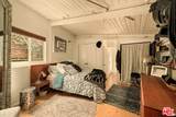 7185 Pacific View Dr - Photo 23