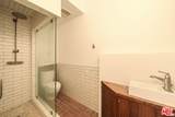 7185 Pacific View Dr - Photo 26