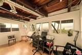 7185 Pacific View Dr - Photo 28