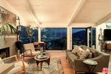 7185 Pacific View Dr - Photo 35