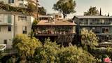 7185 Pacific View Dr - Photo 42