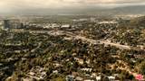 7185 Pacific View Dr - Photo 43