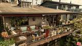 7185 Pacific View Dr - Photo 44