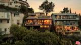 7185 Pacific View Dr - Photo 45
