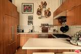 7185 Pacific View Dr - Photo 8