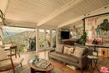 7185 Pacific View Dr - Photo 9