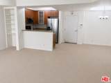 620 Gramercy Pl - Photo 10