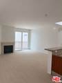 620 Gramercy Pl - Photo 11