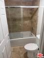620 Gramercy Pl - Photo 12