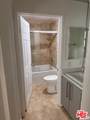 620 Gramercy Pl - Photo 13