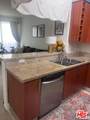 620 Gramercy Pl - Photo 19