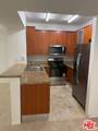 620 Gramercy Pl - Photo 20