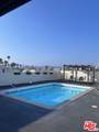 620 Gramercy Pl - Photo 21