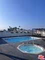 620 Gramercy Pl - Photo 22