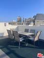 620 Gramercy Pl - Photo 23