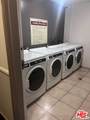 620 Gramercy Pl - Photo 24