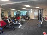 620 Gramercy Pl - Photo 25