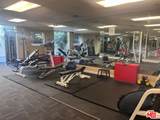 620 Gramercy Pl - Photo 26