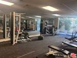 620 Gramercy Pl - Photo 27