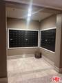 620 Gramercy Pl - Photo 28