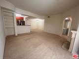 620 Gramercy Pl - Photo 31