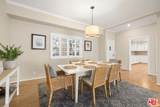1247 10th St - Photo 5