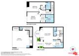 11112 La Maida St - Photo 21