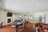 10361 Garden Grove Blvd - Photo 1